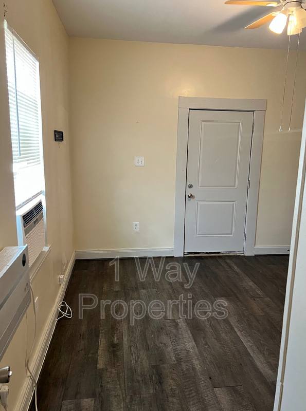Apartment for rent at 7409 4th St #B, Marrero, LA 70072
