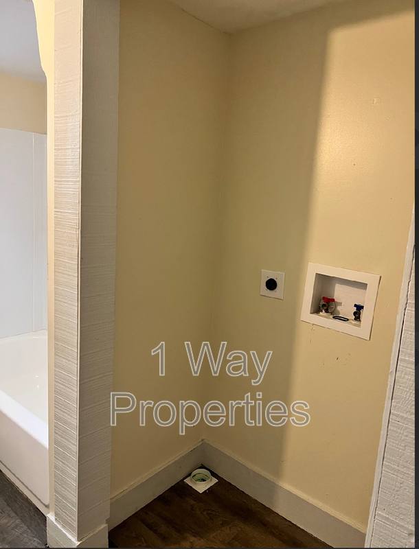 Apartment for rent at 7409 4th St #B, Marrero, LA 70072