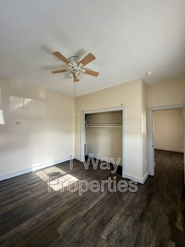 Apartment for rent at 7409 4th St #B, Marrero, LA 70072