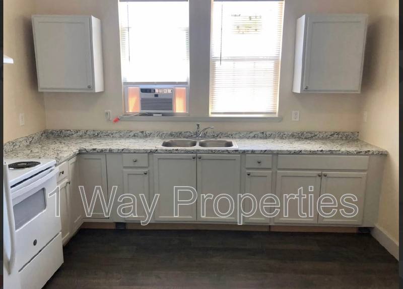 Apartment for rent at 7409 4th St #B, Marrero, LA 70072