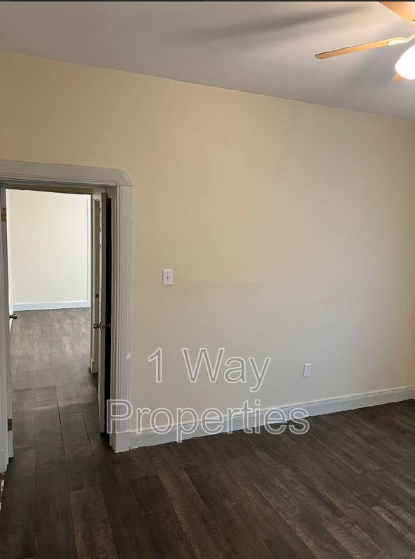 Apartment for rent at 7409 4th St #B, Marrero, LA 70072