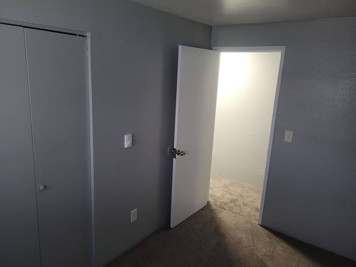 Apartment for rent at 601 S Kent St, Kennewick, WA 99336