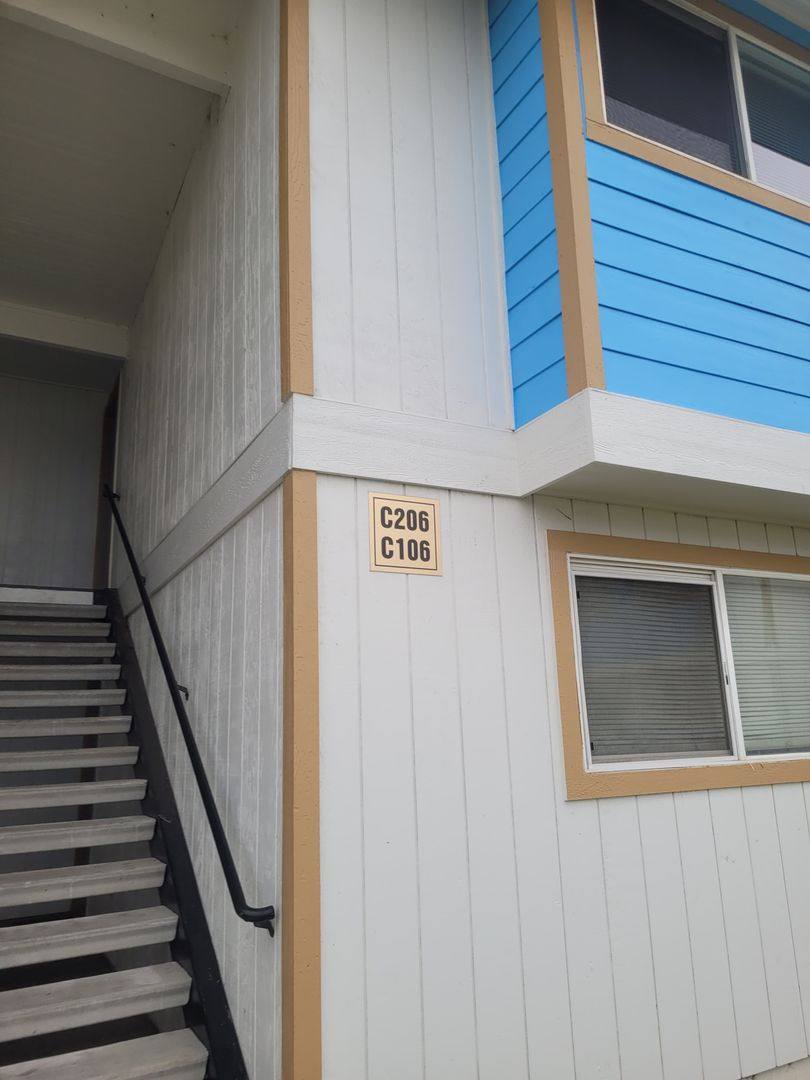 Apartment for rent at 601 S Kent St, Kennewick, WA 99336