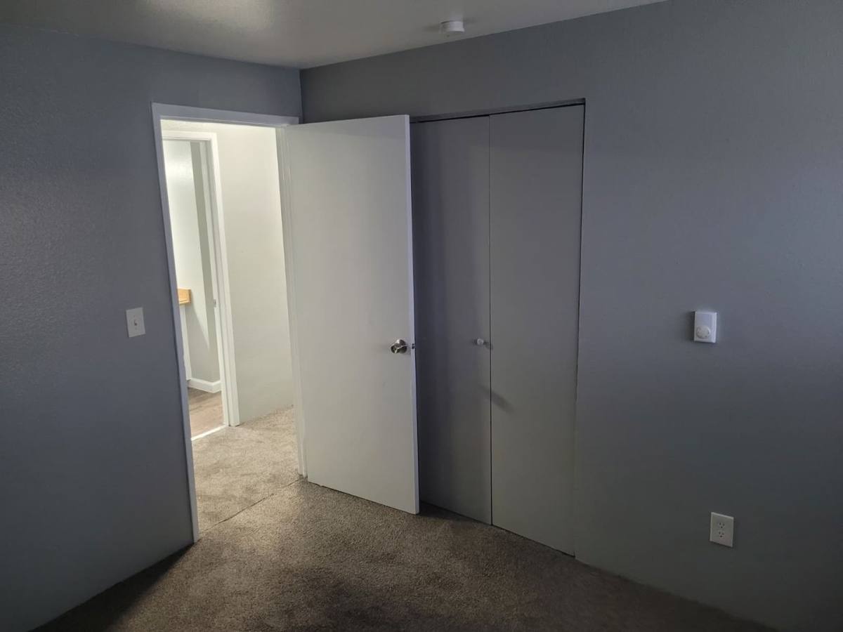 Apartment for rent at 601 S Kent St, Kennewick, WA 99336