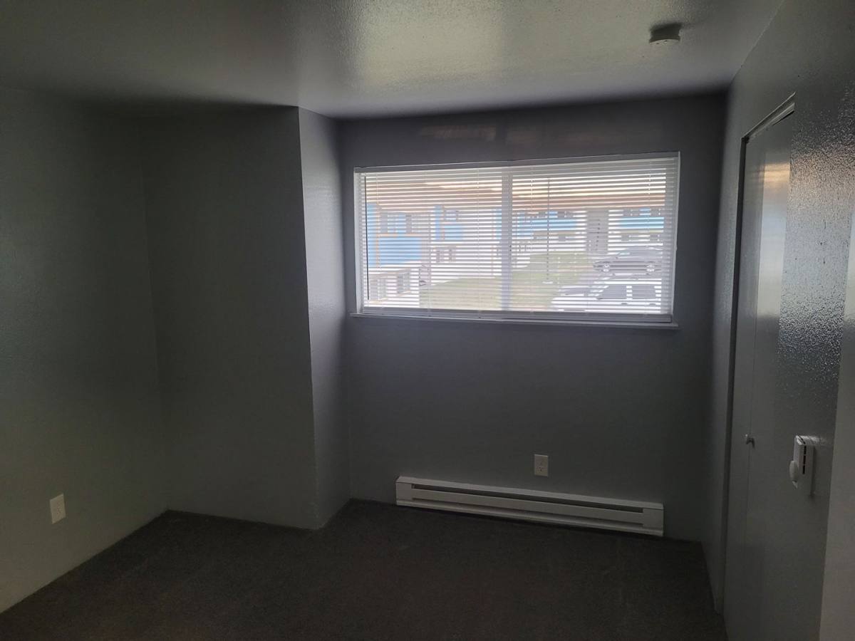 Apartment for rent at 601 S Kent St, Kennewick, WA 99336