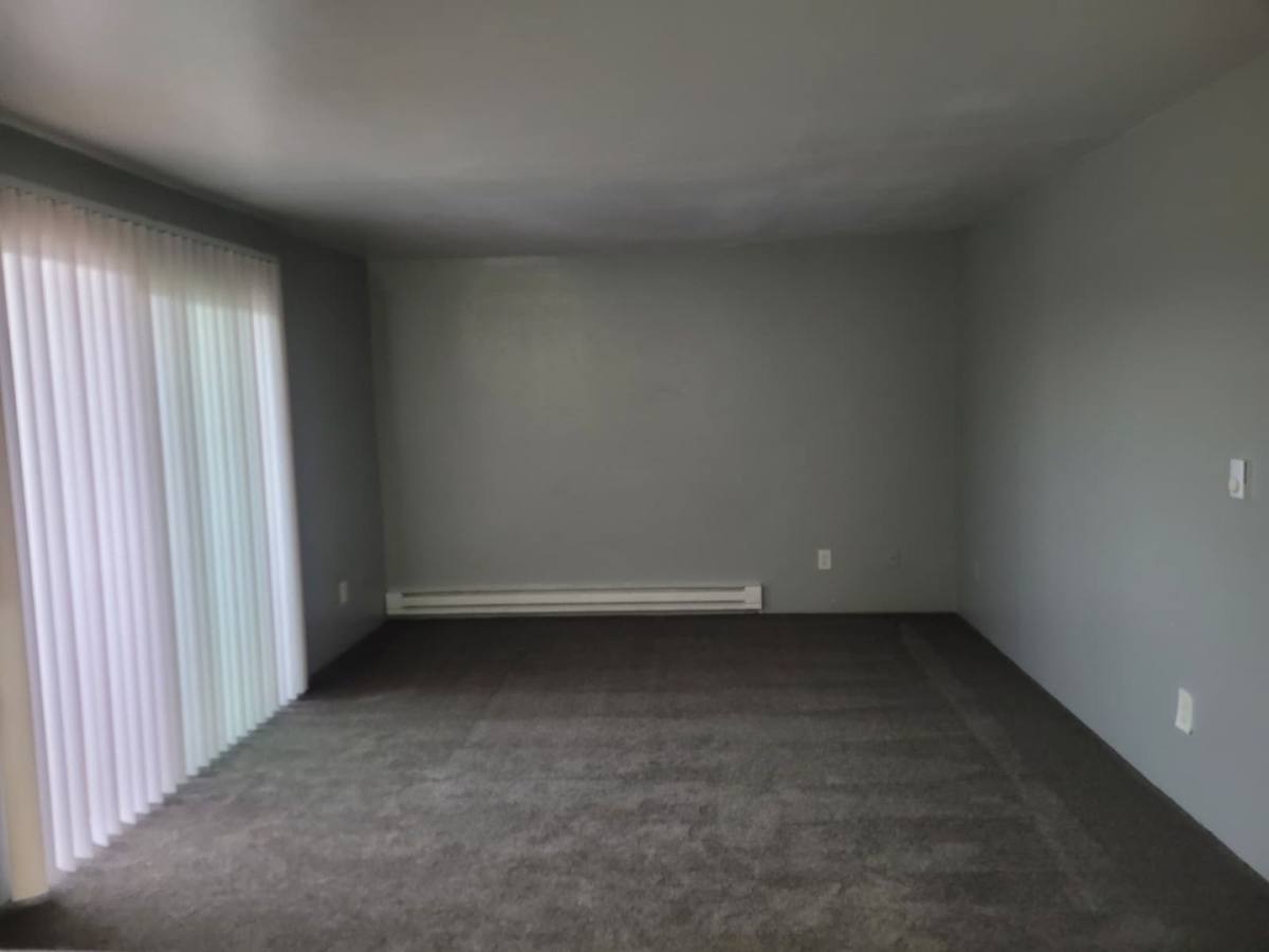 Apartment for rent at 601 S Kent St, Kennewick, WA 99336