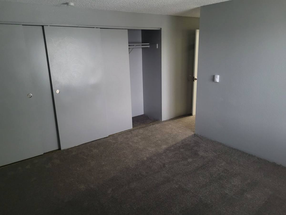 Apartment for rent at 601 S Kent St, Kennewick, WA 99336
