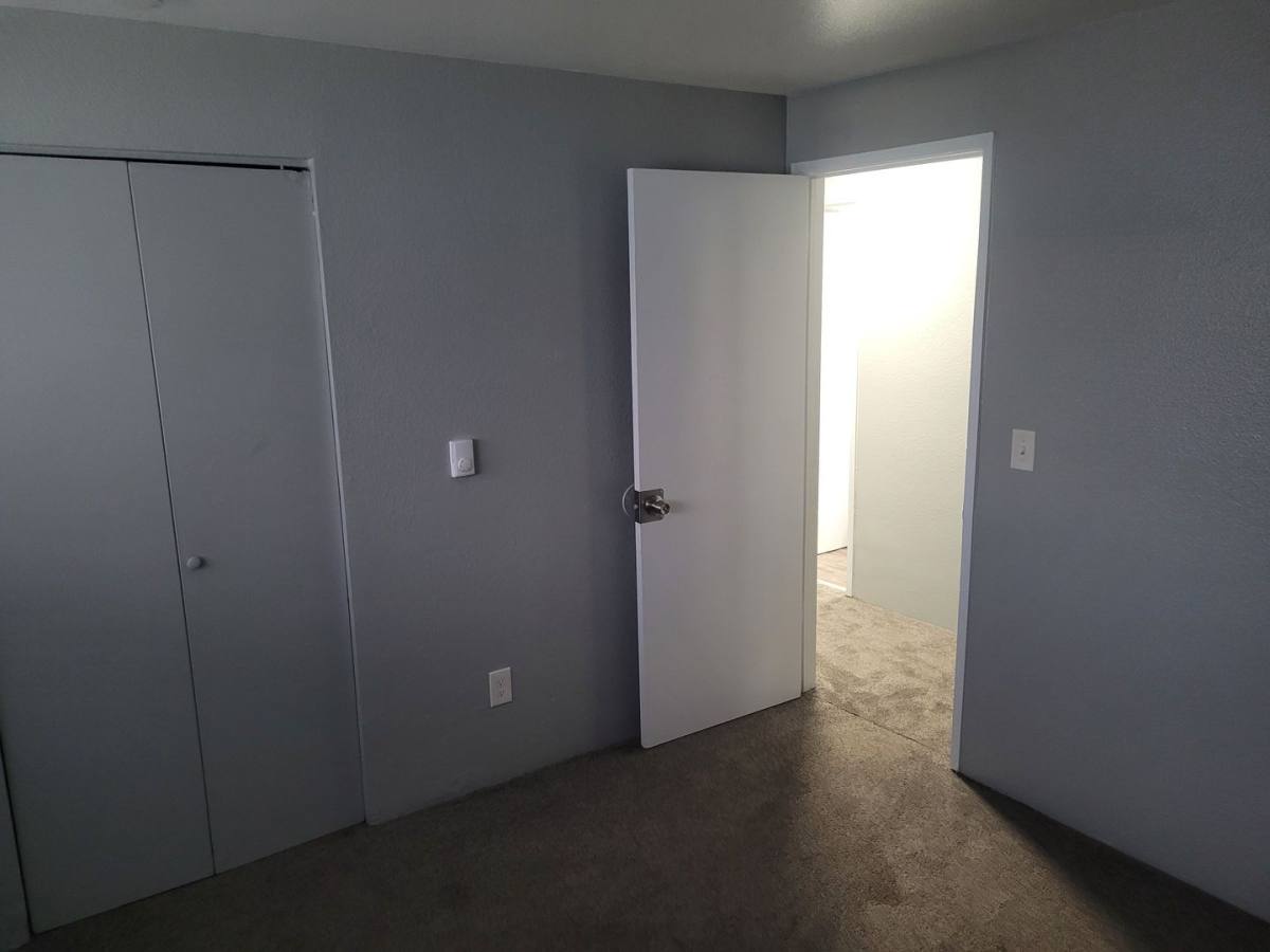 Apartment for rent at 601 S Kent St, Kennewick, WA 99336