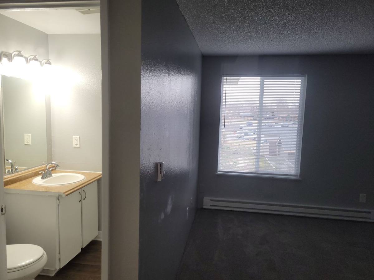 Apartment for rent at 601 S Kent St, Kennewick, WA 99336