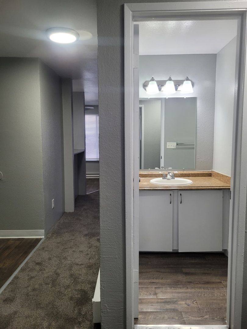 Apartment for rent at 601 S Kent St, Kennewick, WA 99336