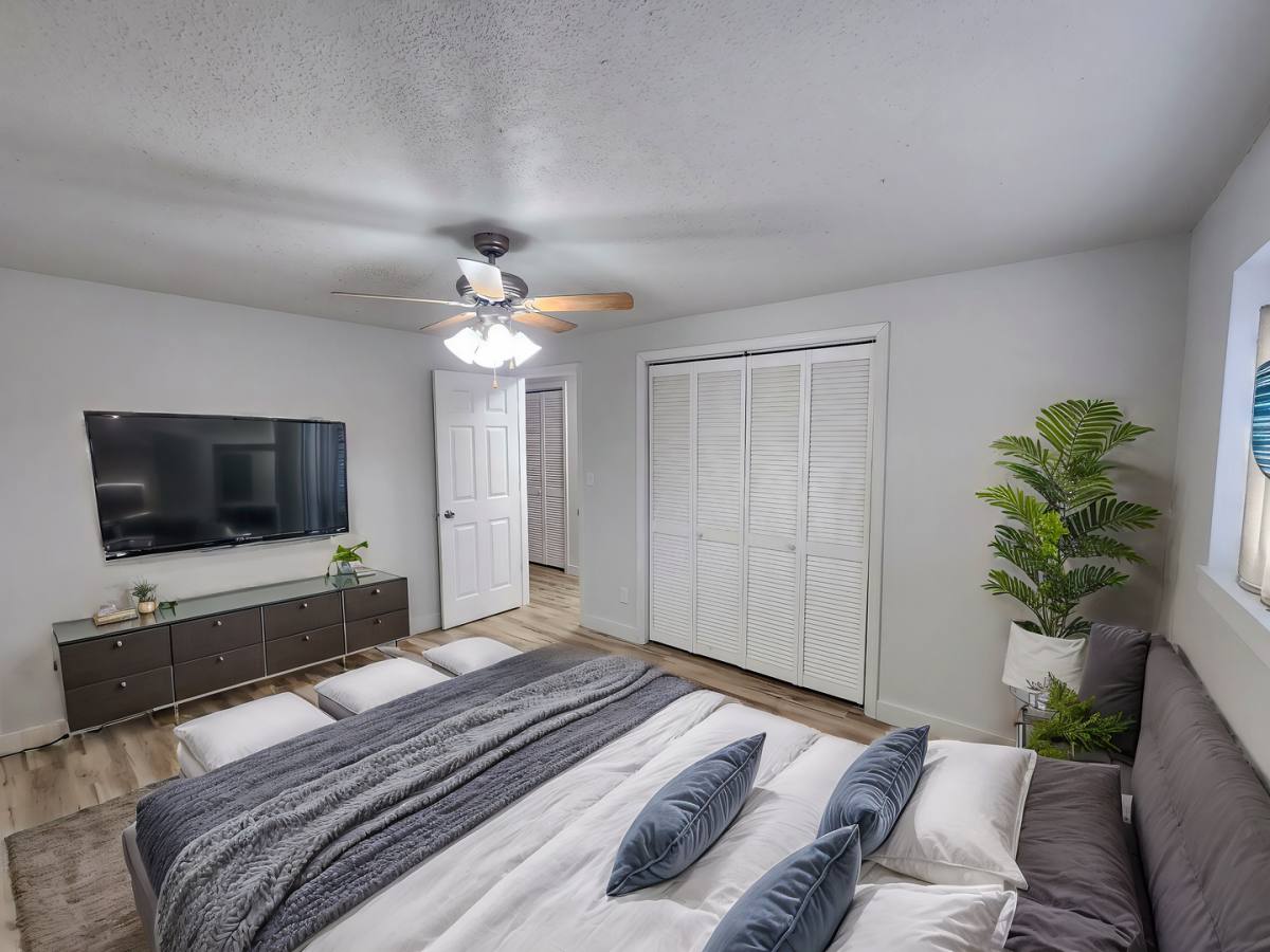 Apartment for rent at 6801 W Essex Dr, Sioux Falls, SD 57106