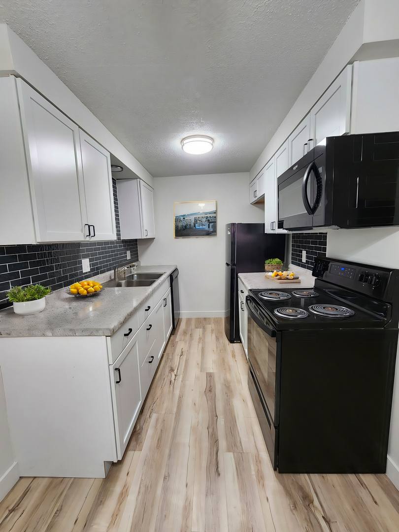 Apartment for rent at 6801 W Essex Dr, Sioux Falls, SD 57106