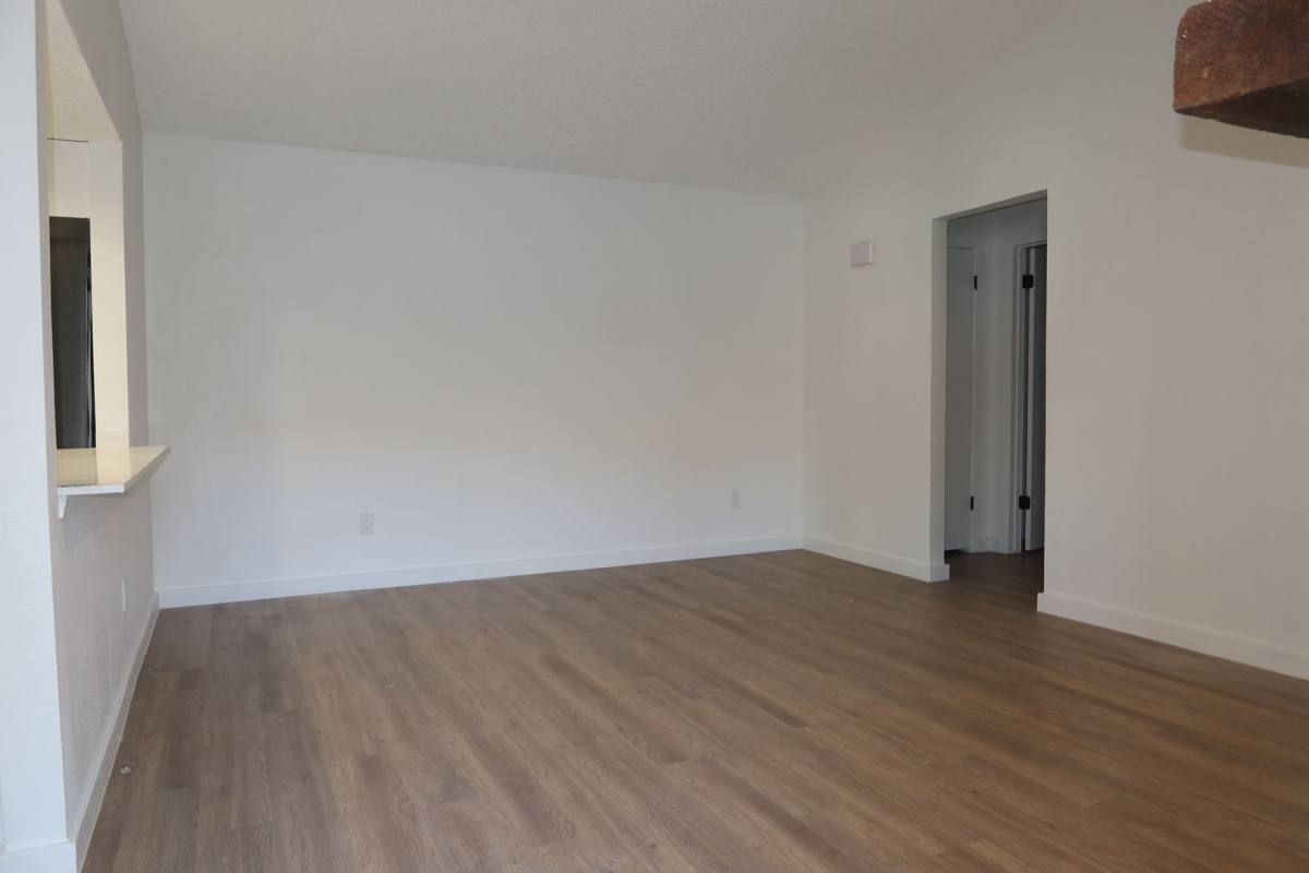 House for rent at 9607 Aberdeen Way #B, Austin, TX 78753