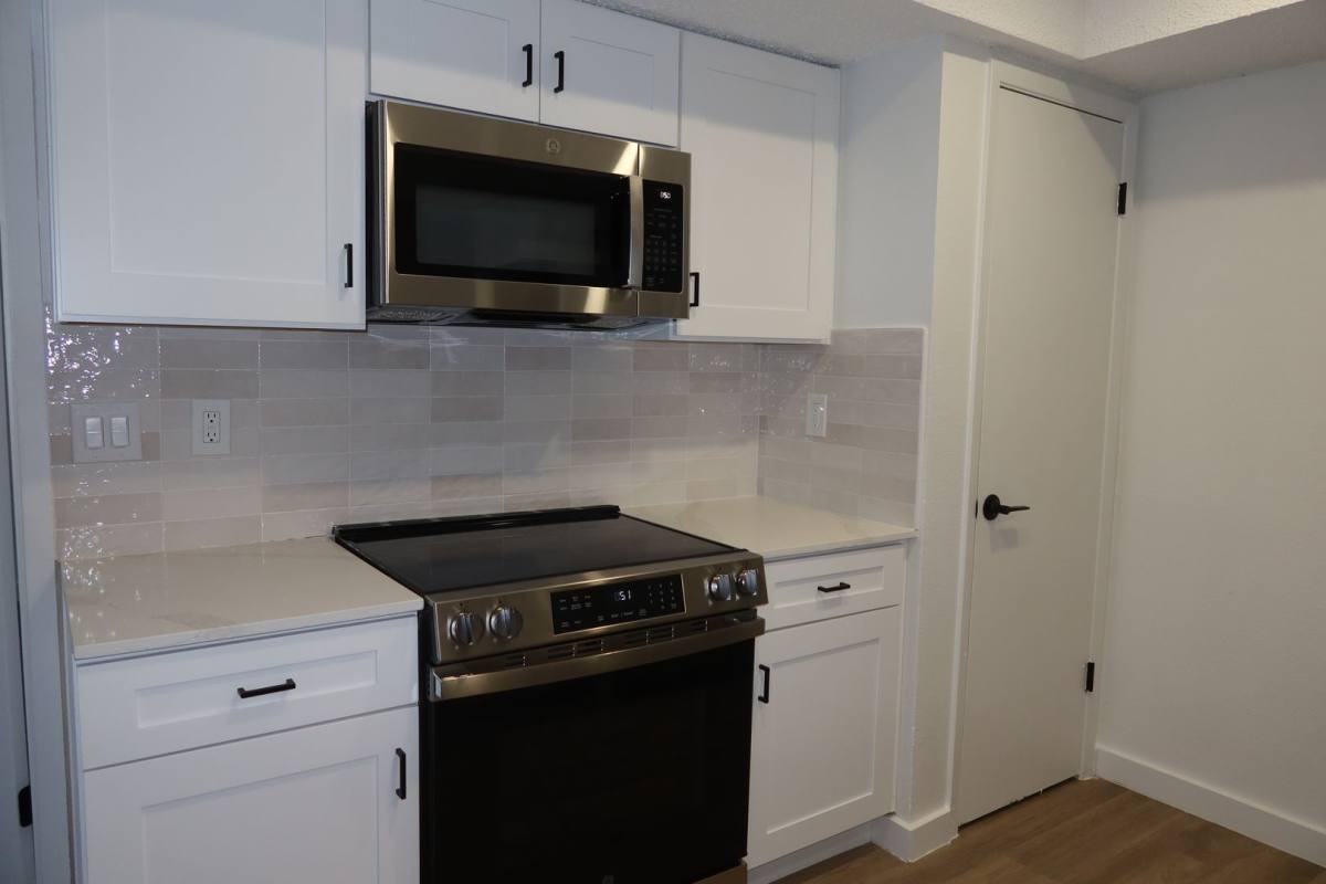House for rent at 9607 Aberdeen Way #B, Austin, TX 78753