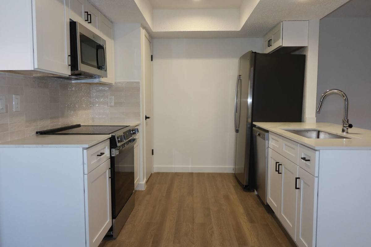 House for rent at 9607 Aberdeen Way #B, Austin, TX 78753