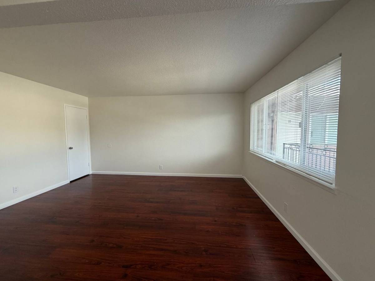 Apartment for rent at 1660 Haller Court, Concord, CA 94520