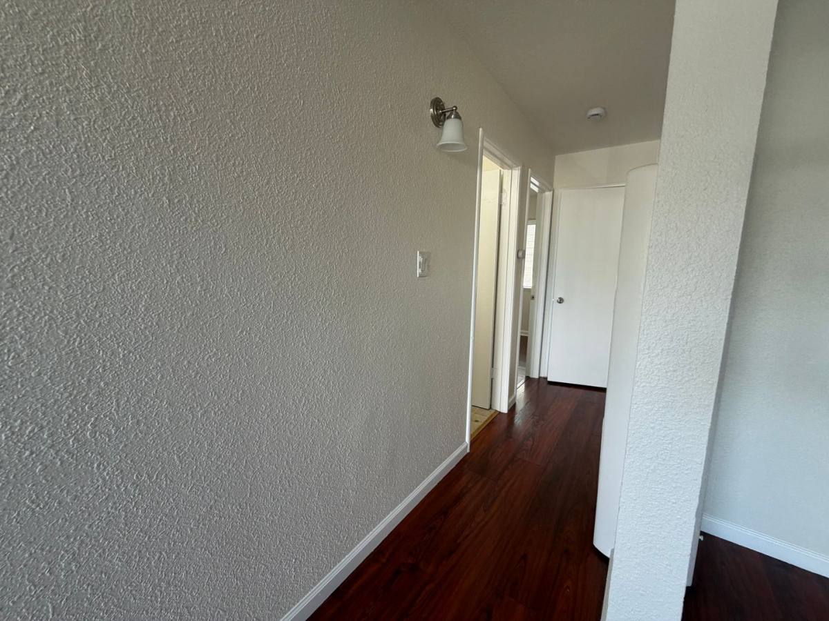 Apartment for rent at 1660 Haller Court, Concord, CA 94520