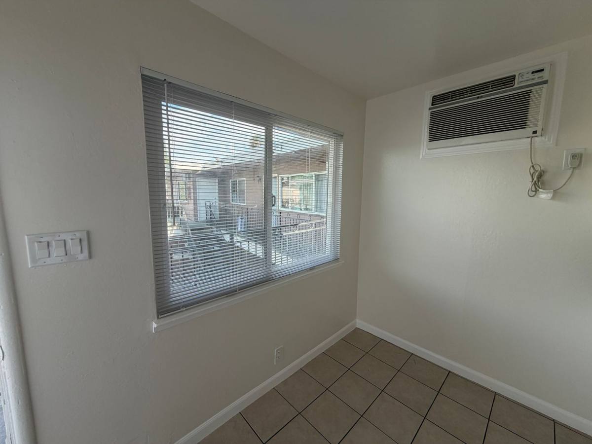 Apartment for rent at 1660 Haller Court, Concord, CA 94520