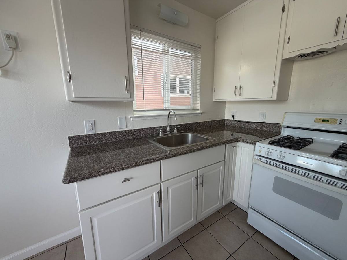 Apartment for rent at 1660 Haller Court, Concord, CA 94520