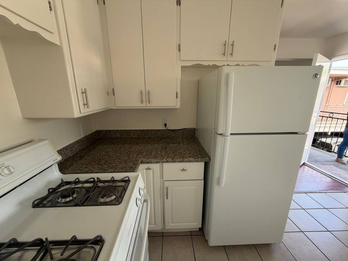 Apartment for rent at 1660 Haller Court, Concord, CA 94520