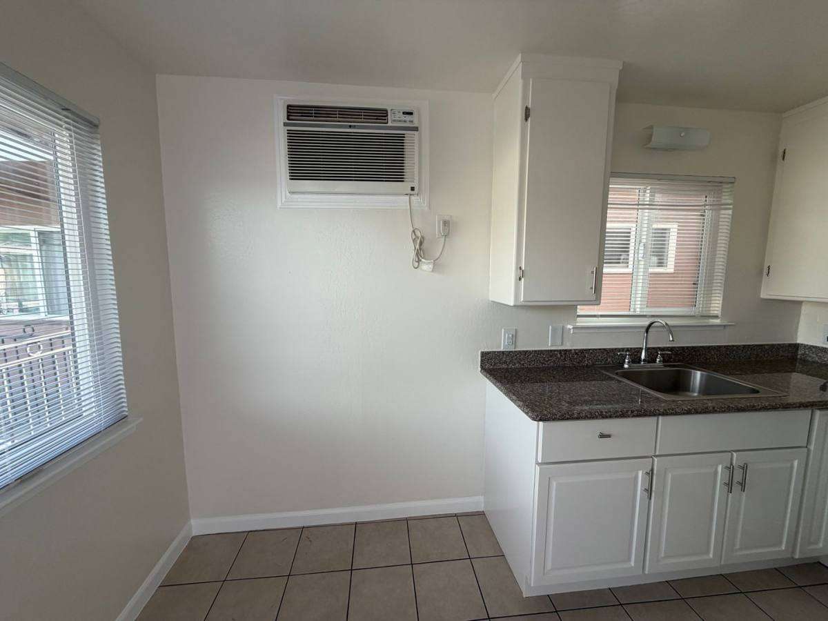 Apartment for rent at 1660 Haller Court, Concord, CA 94520