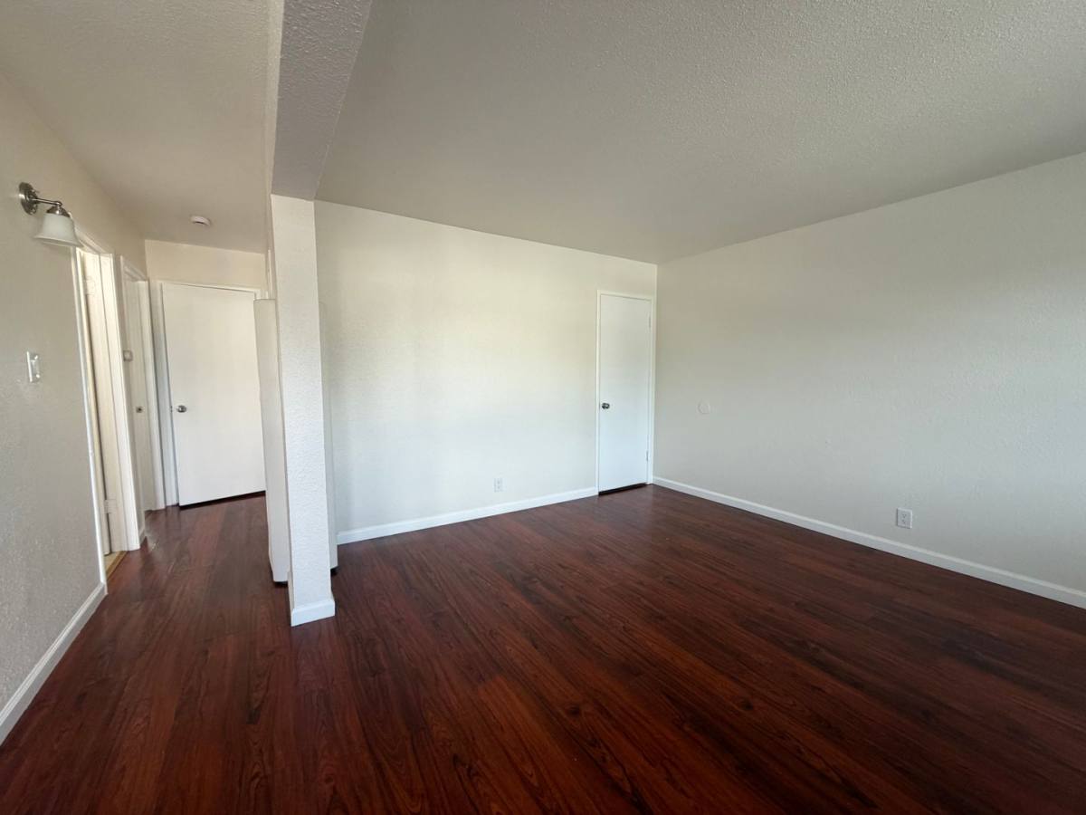 Apartment for rent at 1660 Haller Court, Concord, CA 94520