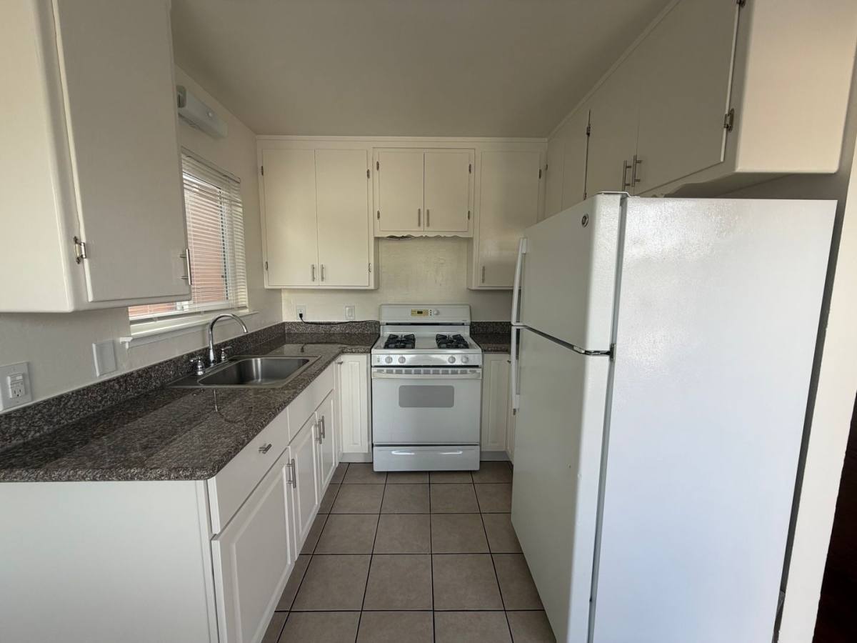 Apartment for rent at 1660 Haller Court, Concord, CA 94520