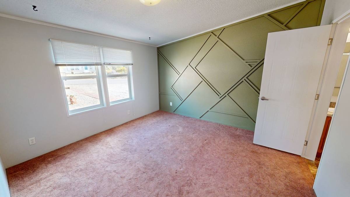 House for rent at 65 N McElhaney, Moab, UT 84532