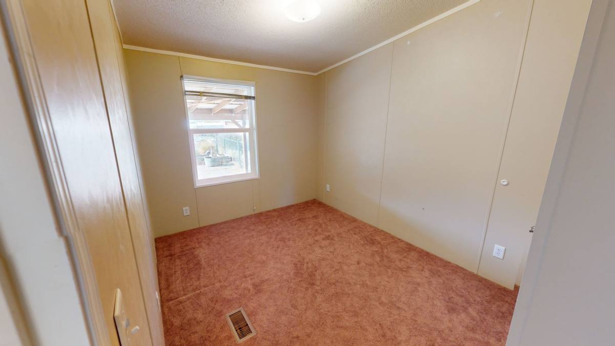 House for rent at 65 N McElhaney, Moab, UT 84532