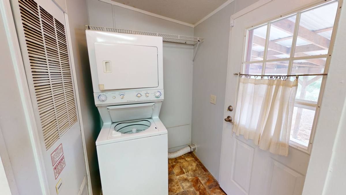 House for rent at 65 N McElhaney, Moab, UT 84532