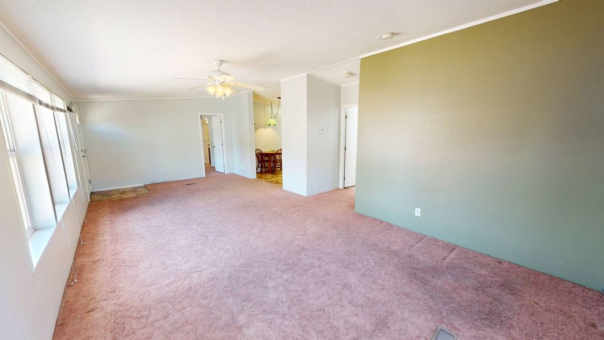 House for rent at 65 N McElhaney, Moab, UT 84532