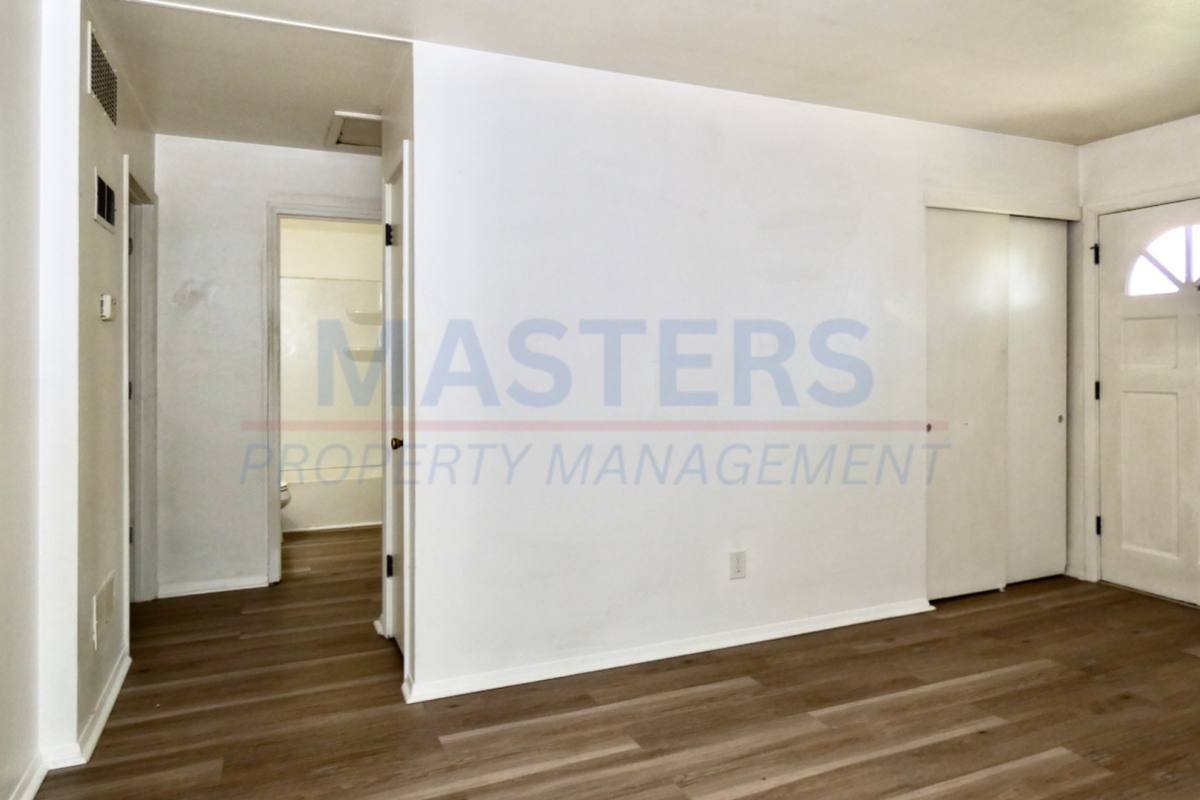 Apartment for rent at 5765 Steffens Ave, Toledo, OH 43623