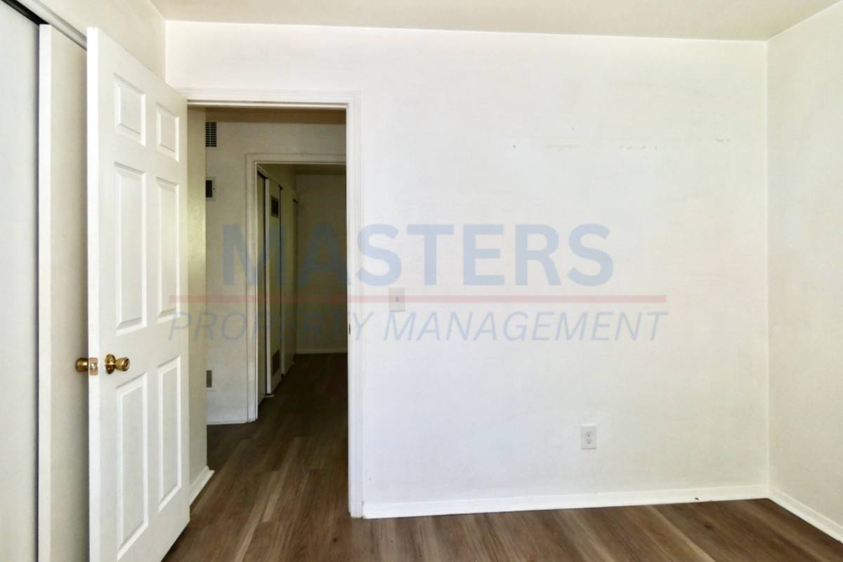 Apartment for rent at 5765 Steffens Ave, Toledo, OH 43623