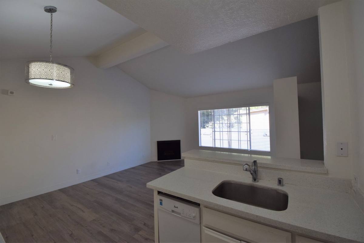 Apartment for rent at 5754 Colfax Ave, North Hollywood, CA 91601