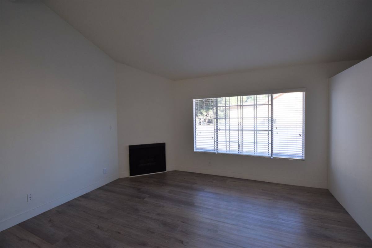 Apartment for rent at 5754 Colfax Ave, North Hollywood, CA 91601