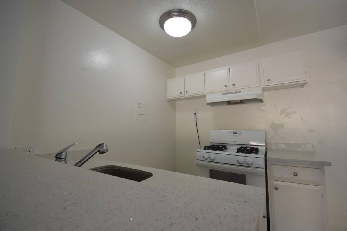 Apartment for rent at 5754 Colfax Ave, North Hollywood, CA 91601