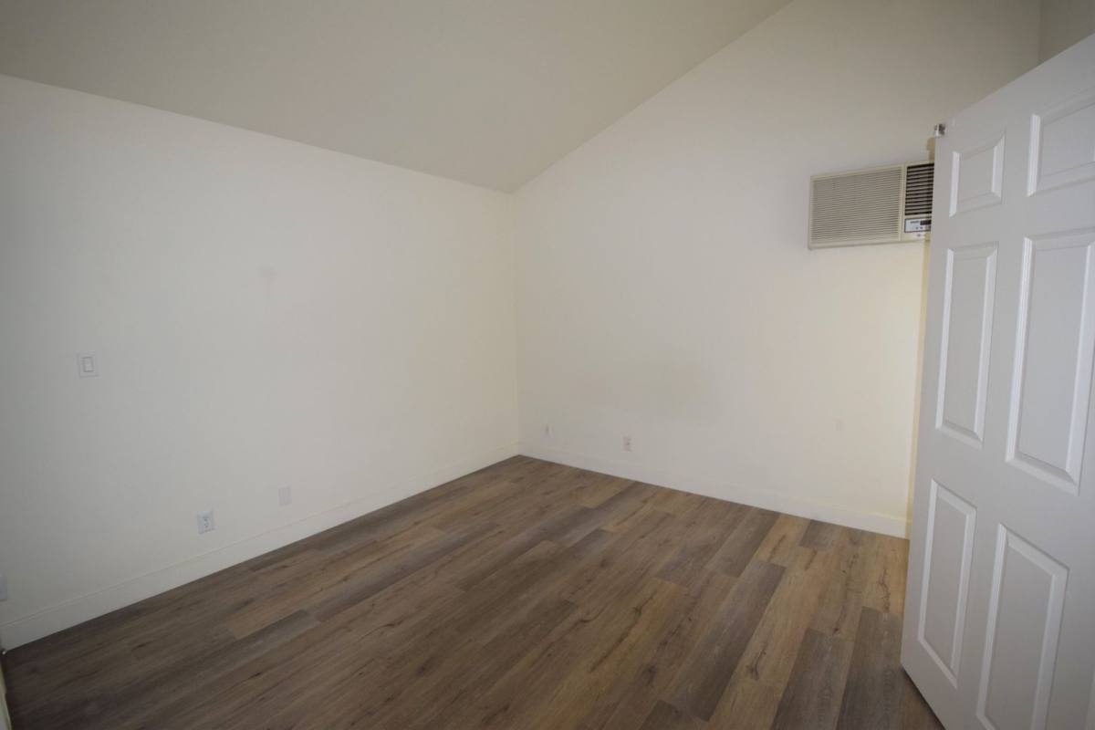 Apartment for rent at 5754 Colfax Ave, North Hollywood, CA 91601