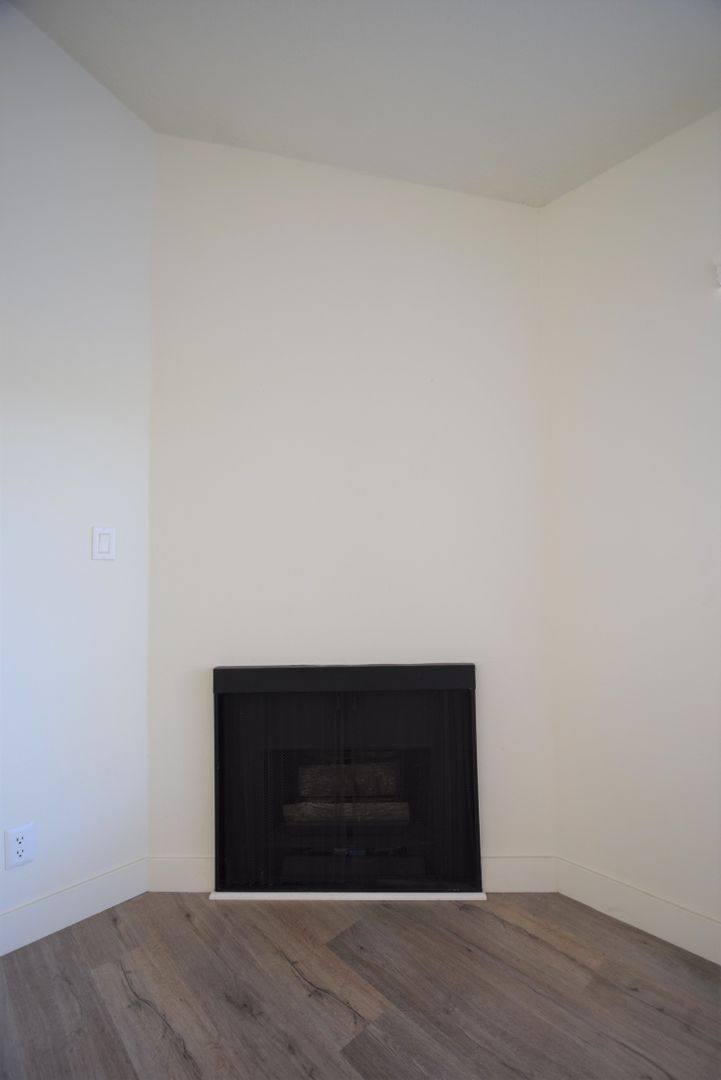 Apartment for rent at 5754 Colfax Ave, North Hollywood, CA 91601