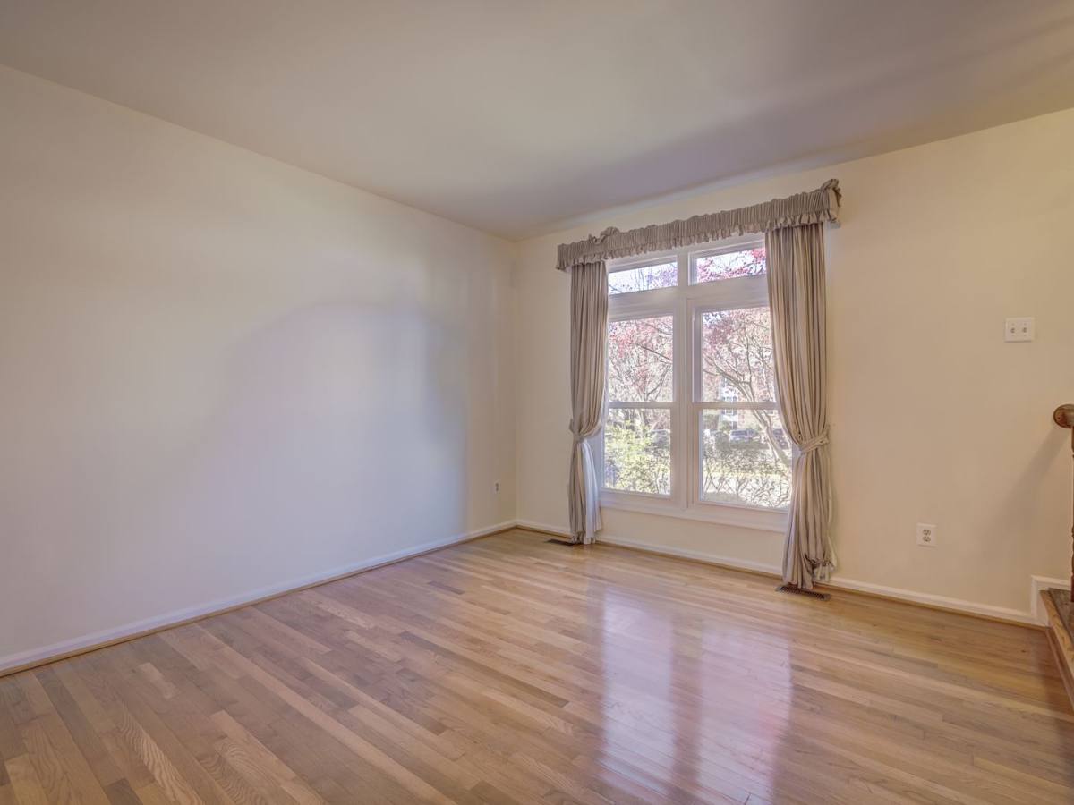 Townhouse for rent at 14907 Bradwill Court, Rockville, MD 20850