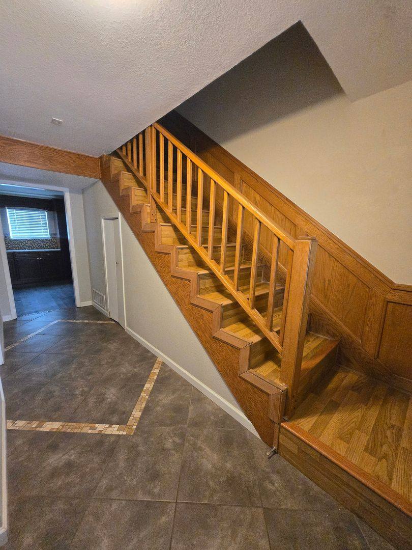 House for rent at 5 La Paloma Place, Roswell, NM 88201