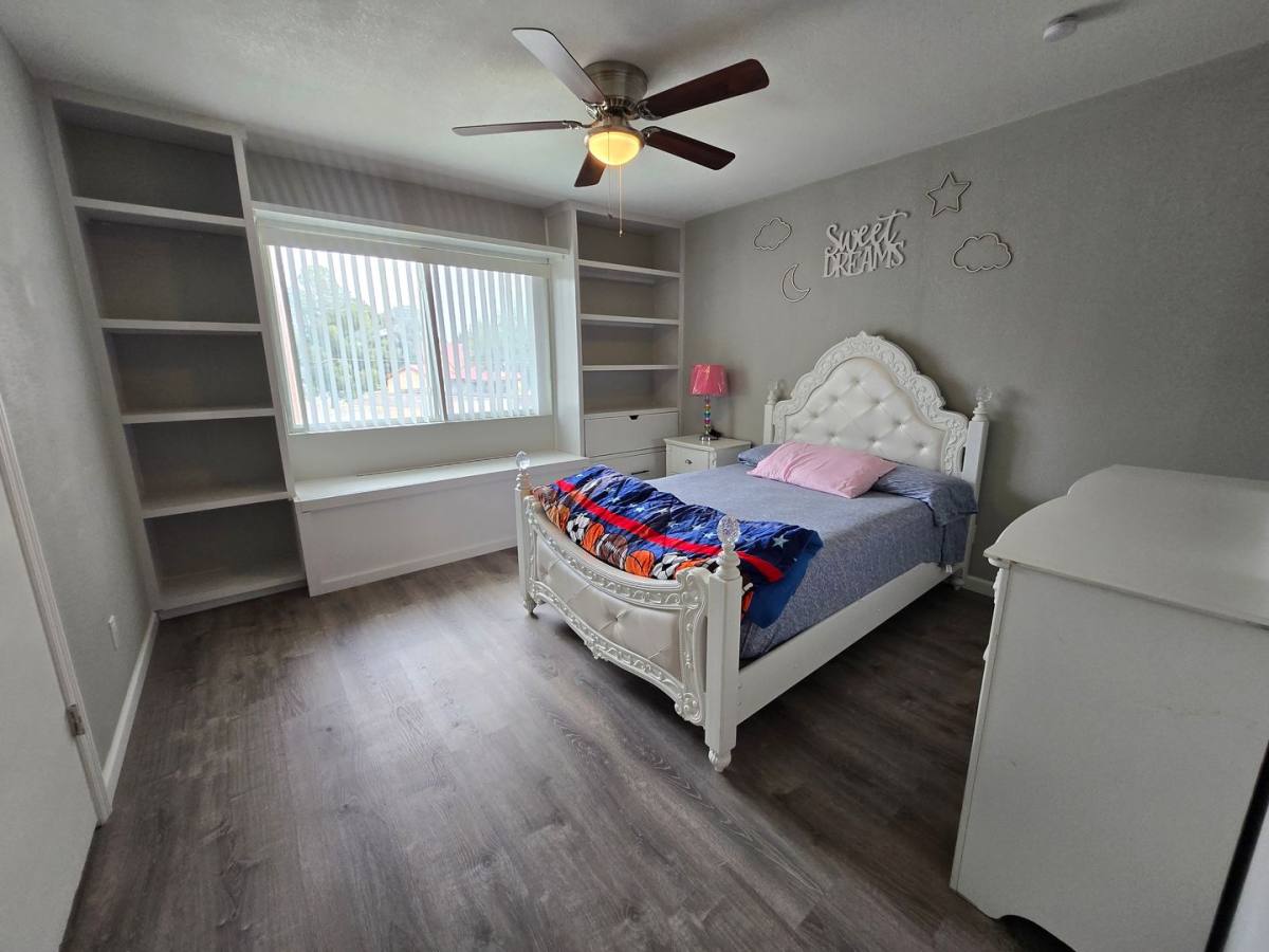 House for rent at 5 La Paloma Place, Roswell, NM 88201