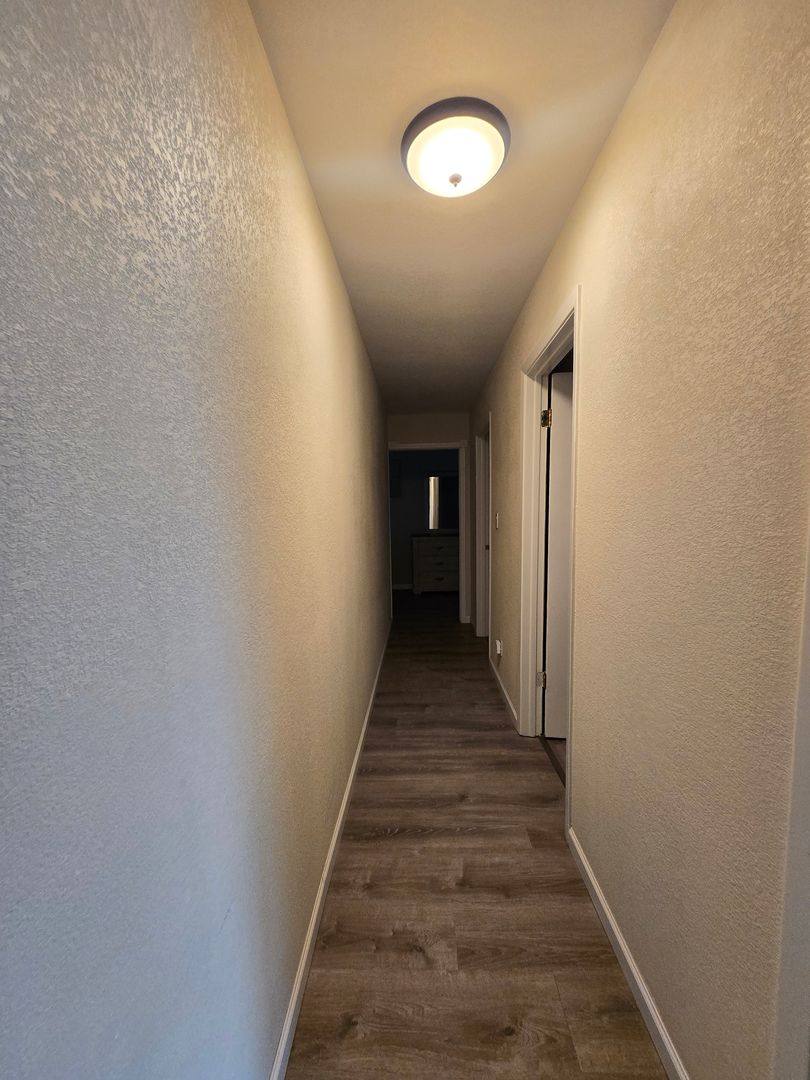 House for rent at 5 La Paloma Place, Roswell, NM 88201