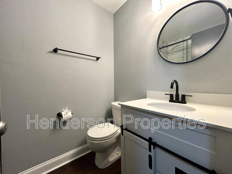 Apartment for rent at 6125 Meadow Rose Lane, Charlotte, NC 28215