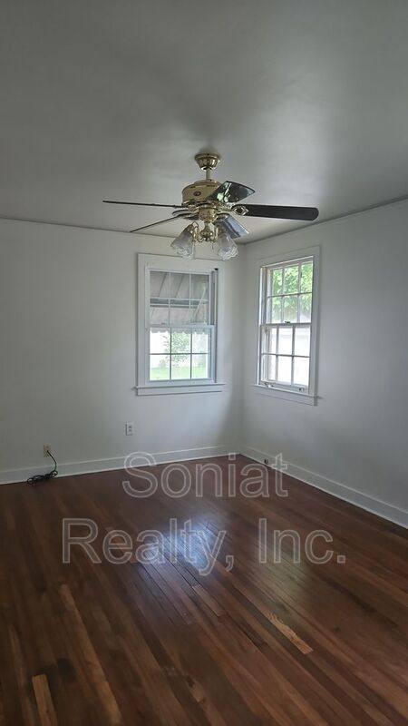House for rent at 4427 Ware Ave, New Orleans, LA 70121
