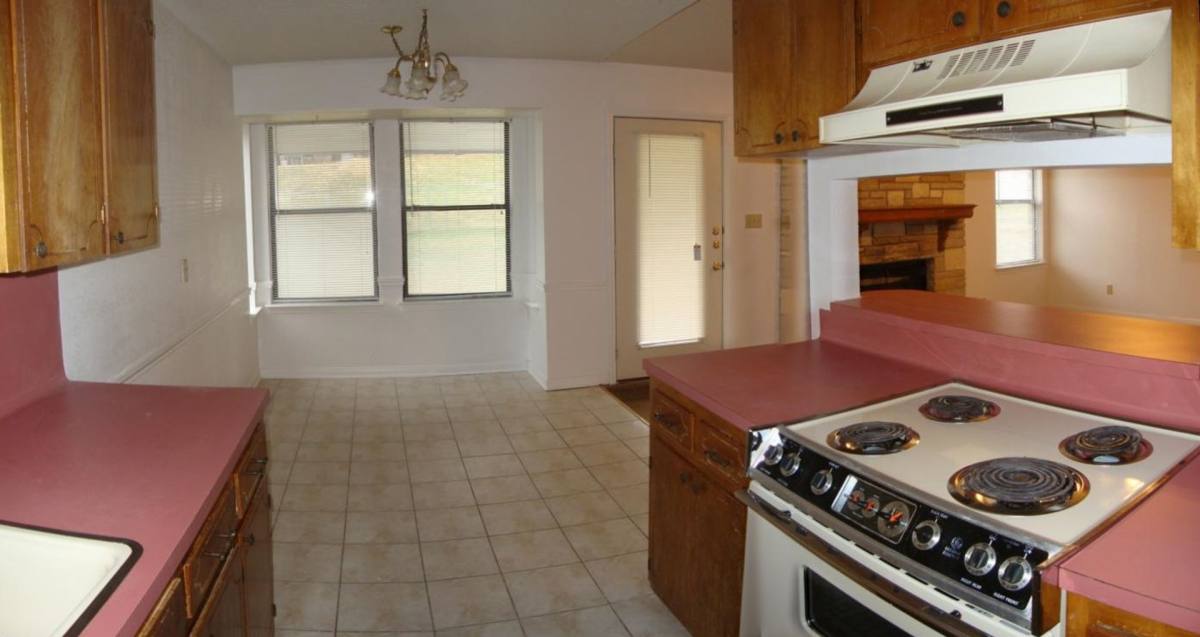 House for rent at 2311 Whitney Dr, Copperas Cove, TX 76522
