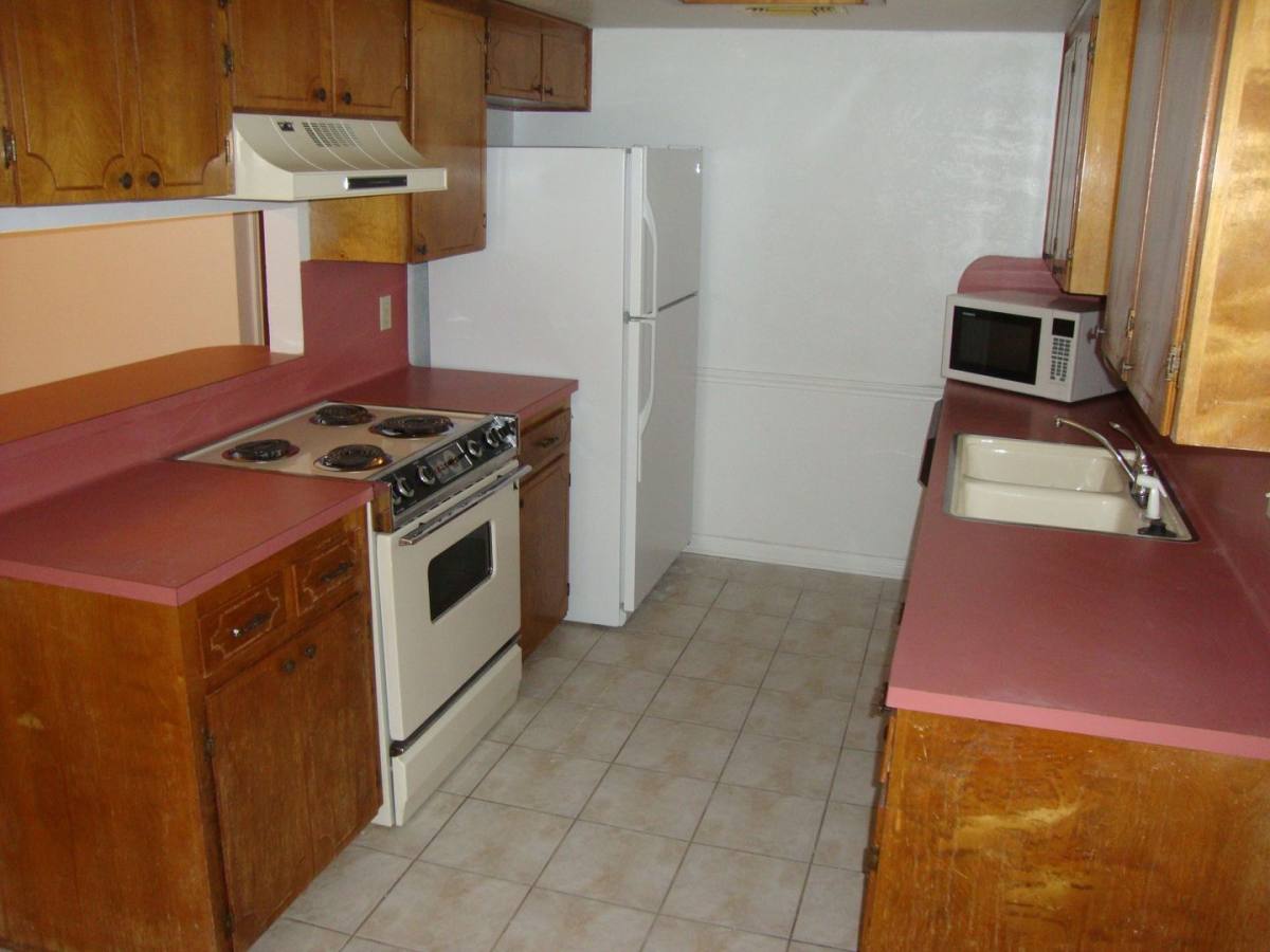 House for rent at 2311 Whitney Dr, Copperas Cove, TX 76522