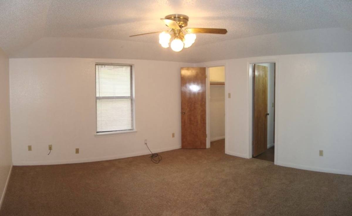 House for rent at 2311 Whitney Dr, Copperas Cove, TX 76522