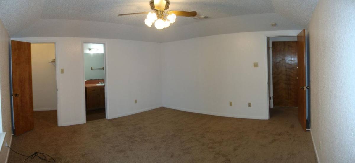 House for rent at 2311 Whitney Dr, Copperas Cove, TX 76522