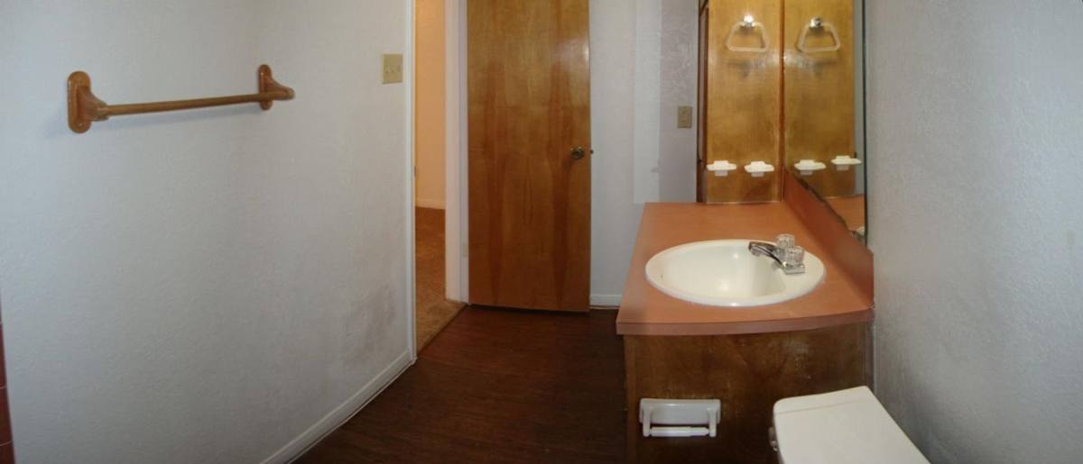 House for rent at 2311 Whitney Dr, Copperas Cove, TX 76522