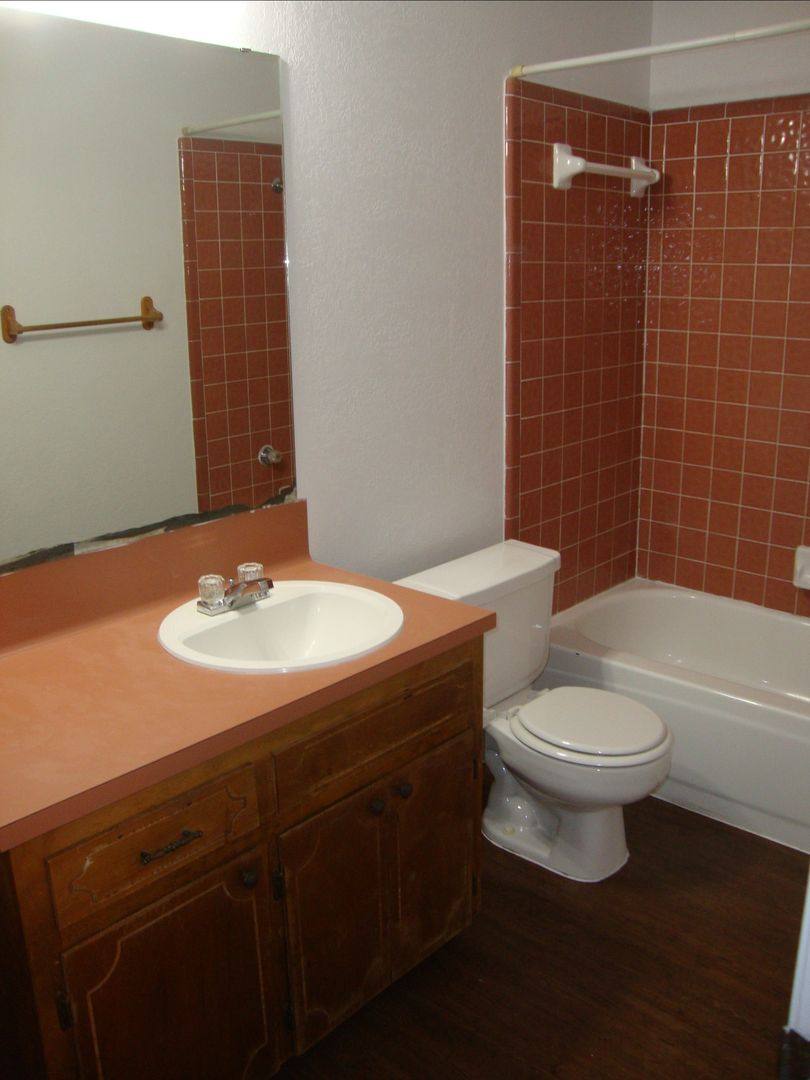 House for rent at 2311 Whitney Dr, Copperas Cove, TX 76522